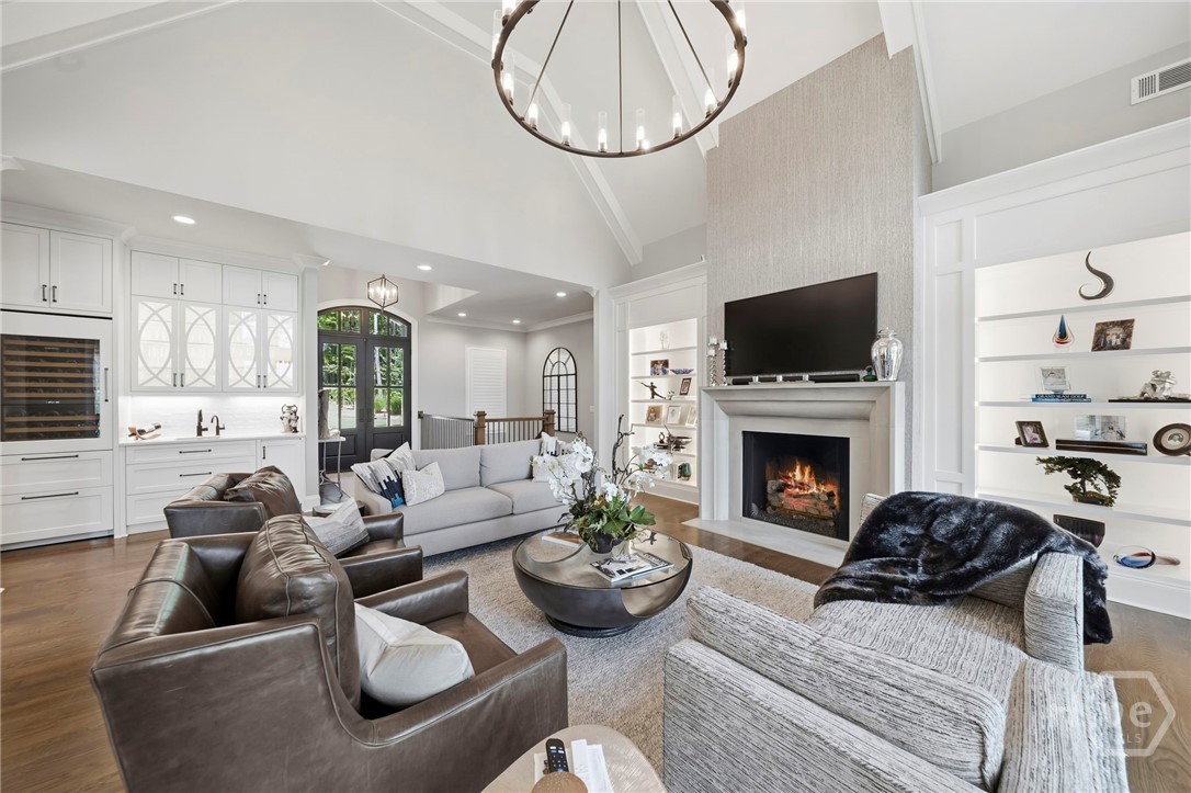 1140 Lumbering Creek