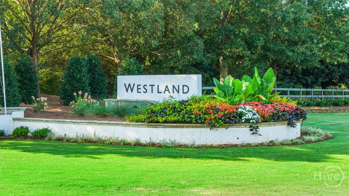 1797 Westland Court