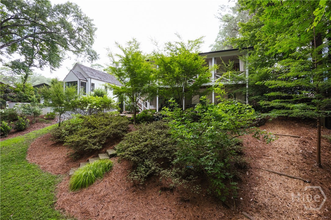 185 Oakland Way