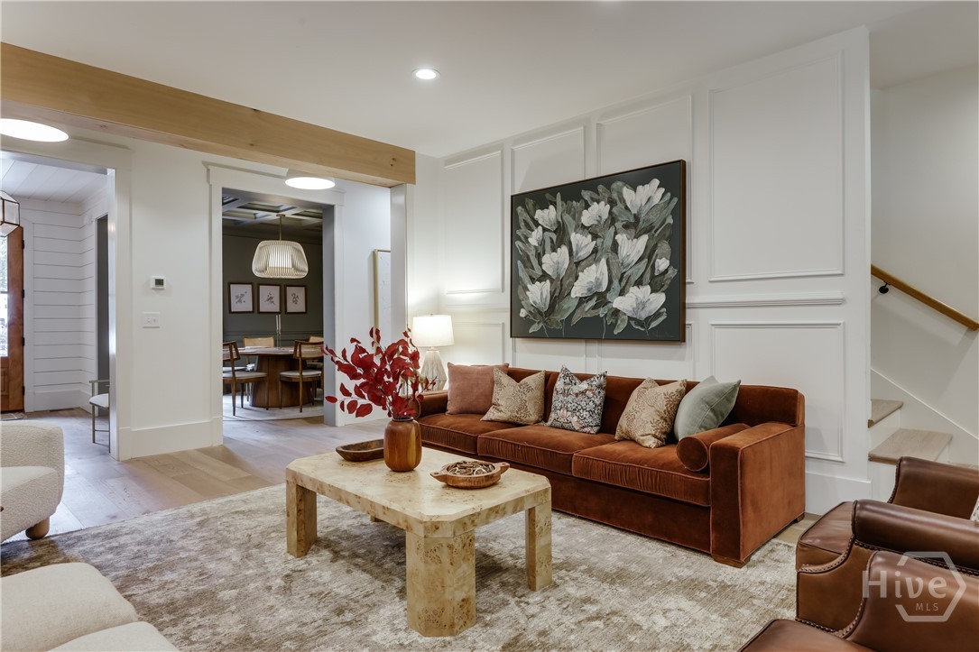 185 Oakland Way