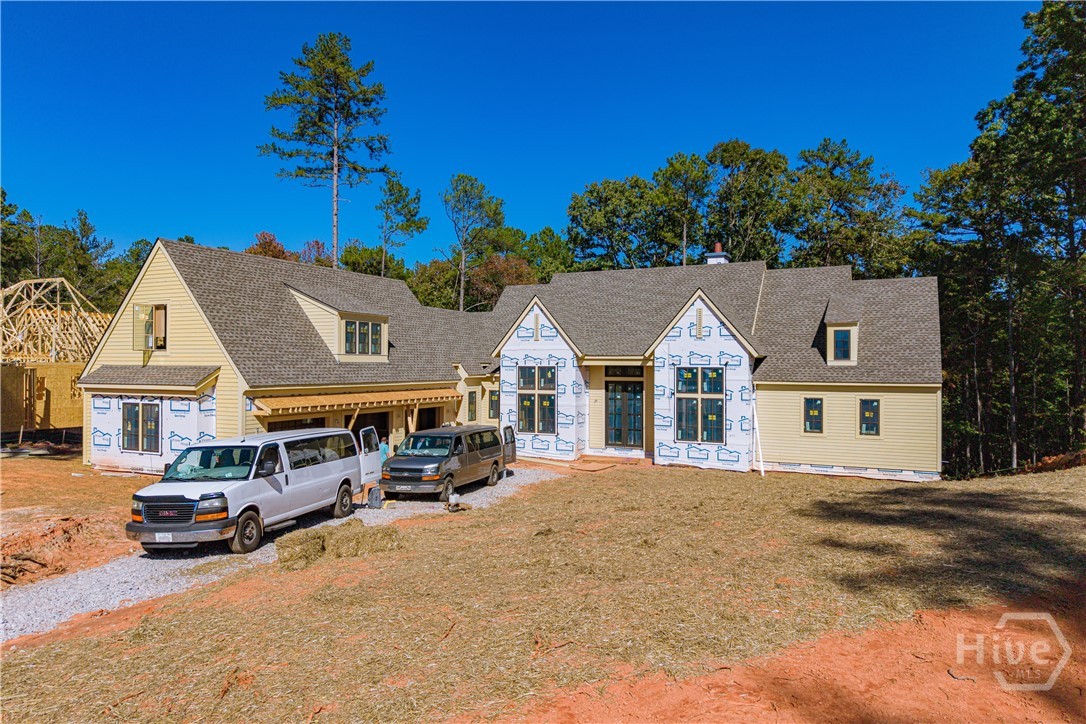 1000 Eastridge Loop Greensboro Ga Us 30642 5f96181824af711080dccb210f23e461