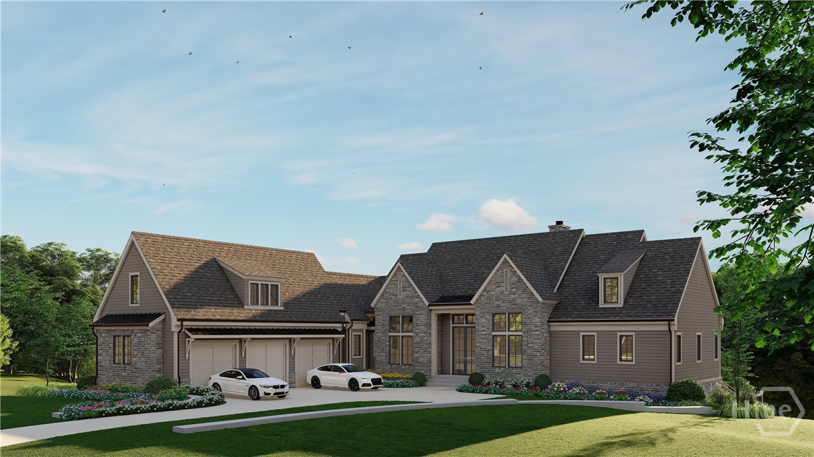 1000 Eastridge Loop