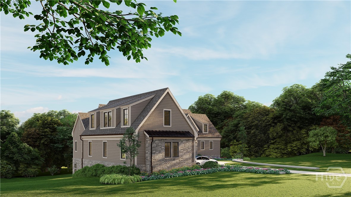 1000 Eastridge Loop