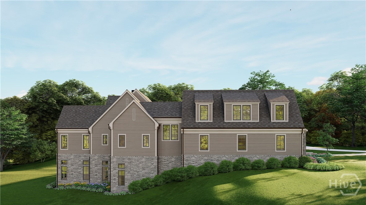 1000 Eastridge Loop