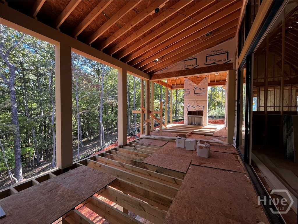 1000 Eastridge Loop