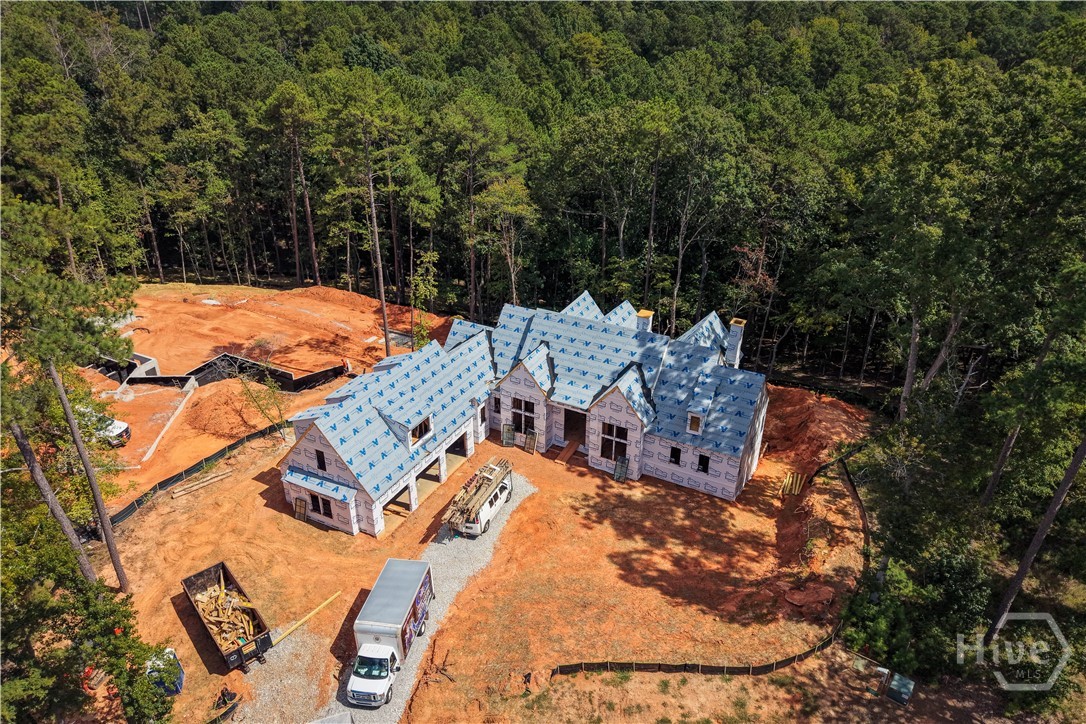 1000 Eastridge Loop