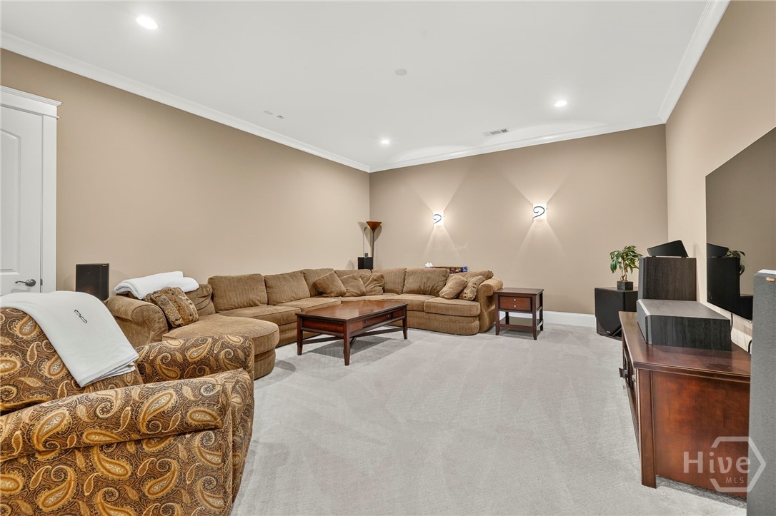 1190 Sugar Run