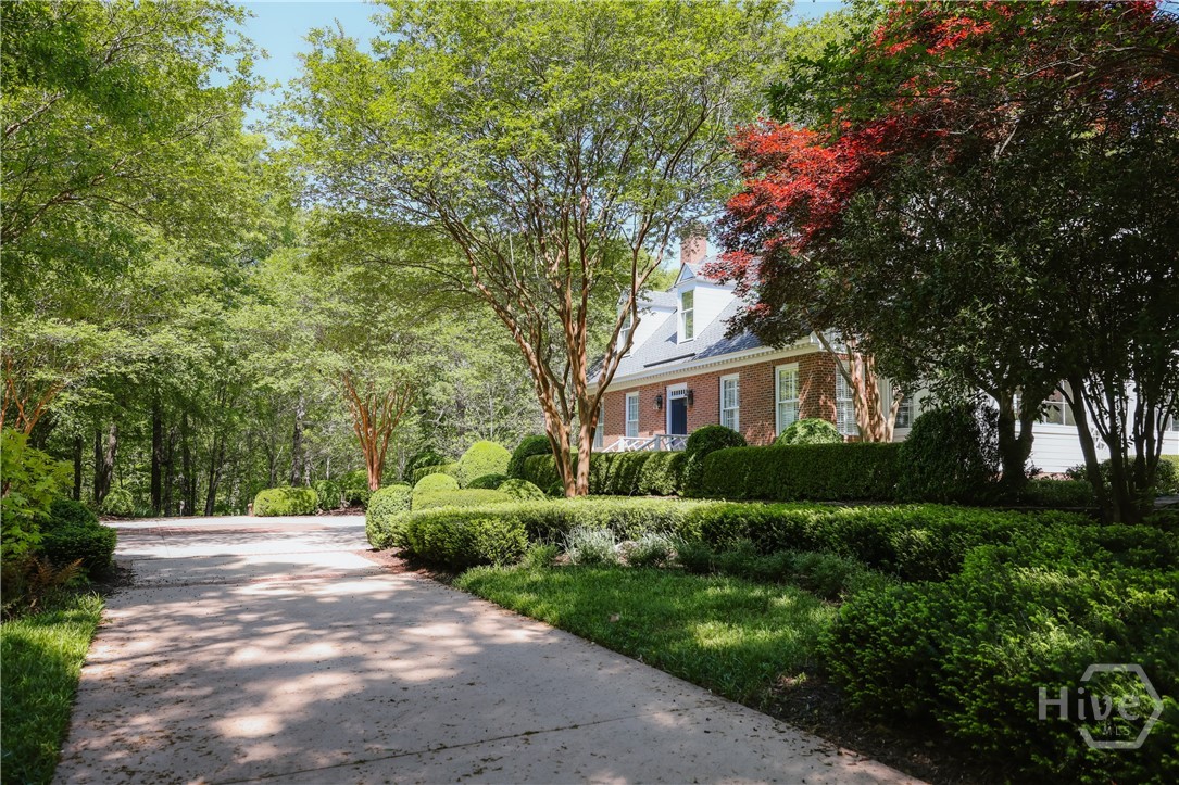 108 Chickadee Court