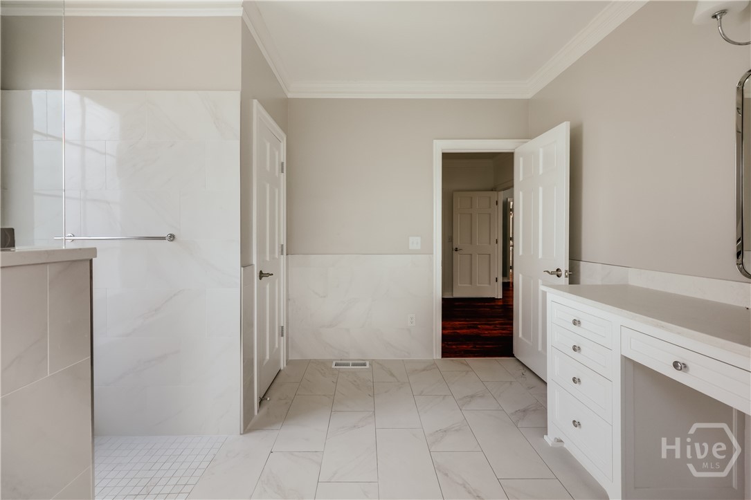 108 Chickadee Court