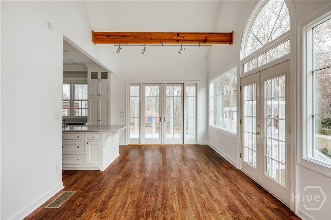 108 Chickadee Court