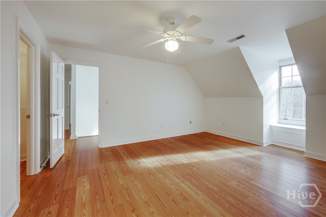 108 Chickadee Court