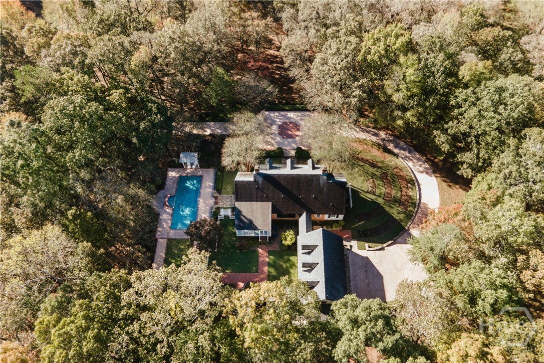 108 Chickadee Court
