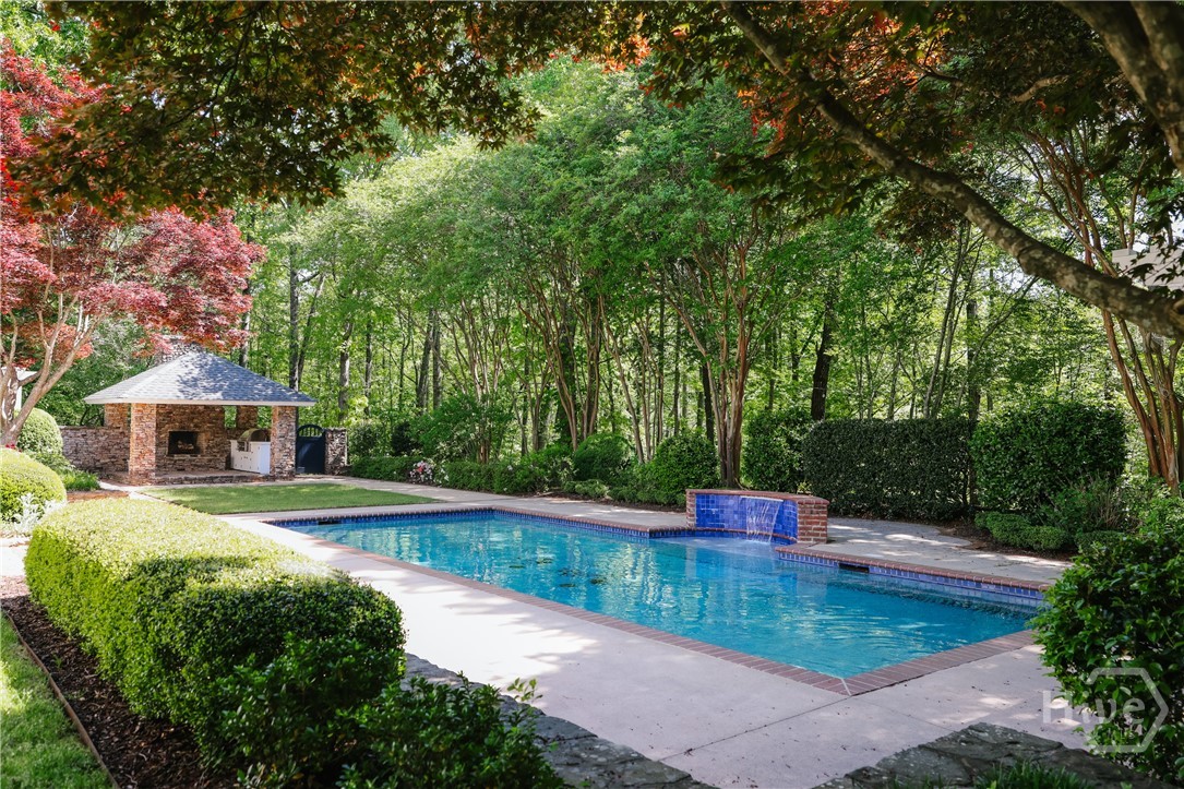 108 Chickadee Court