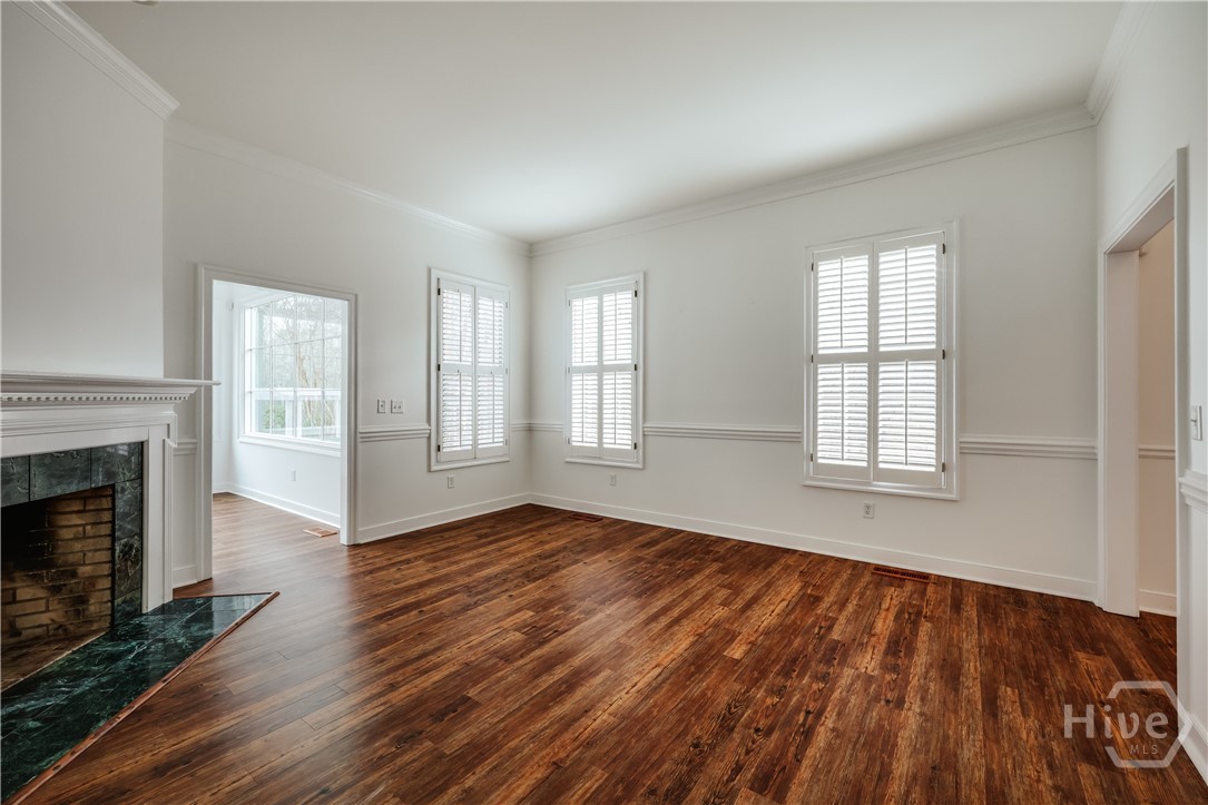 108 Chickadee Court