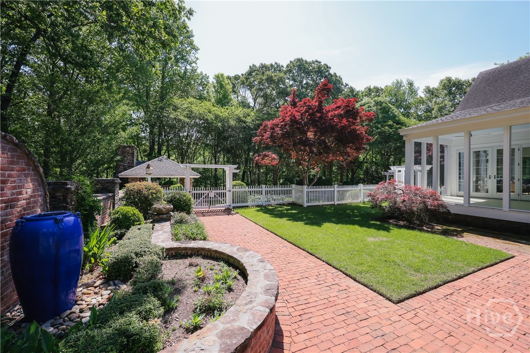 108 Chickadee Court