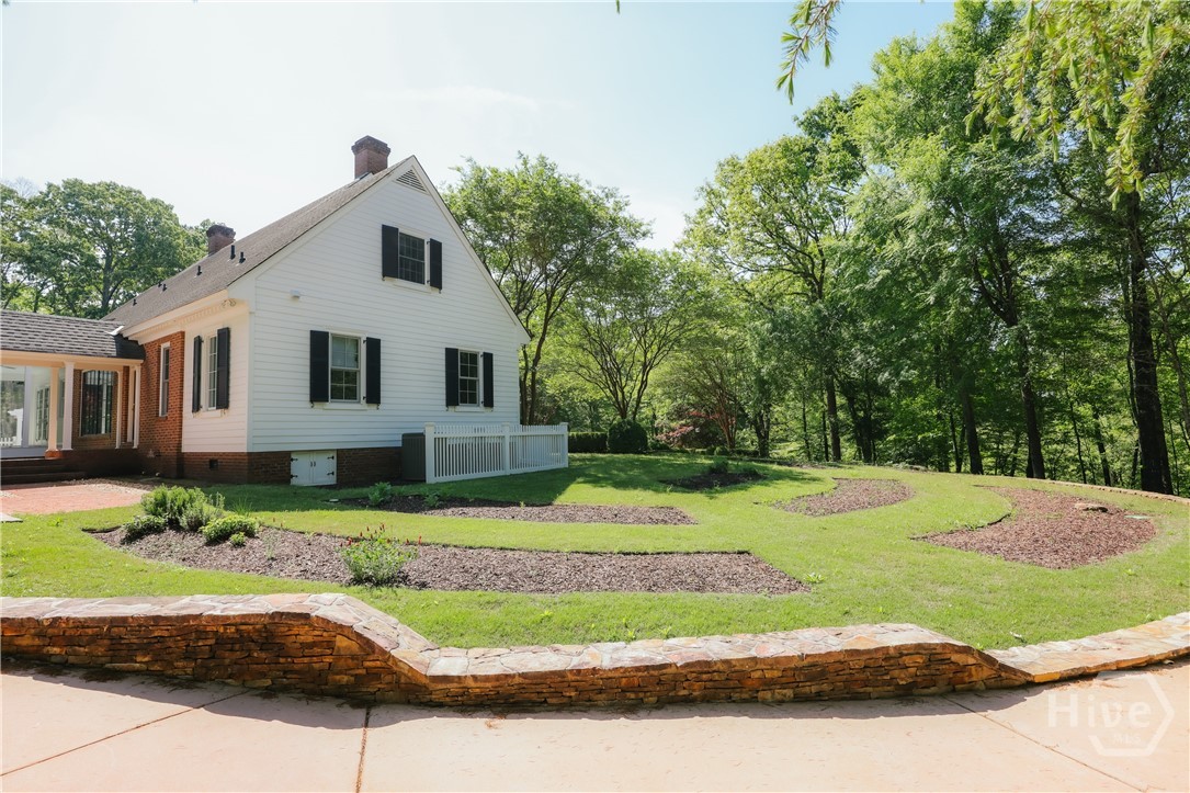 108 Chickadee Court