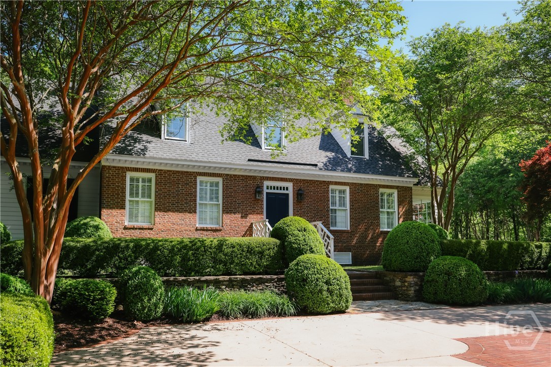 108 Chickadee Court