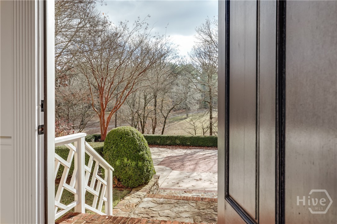 108 Chickadee Court