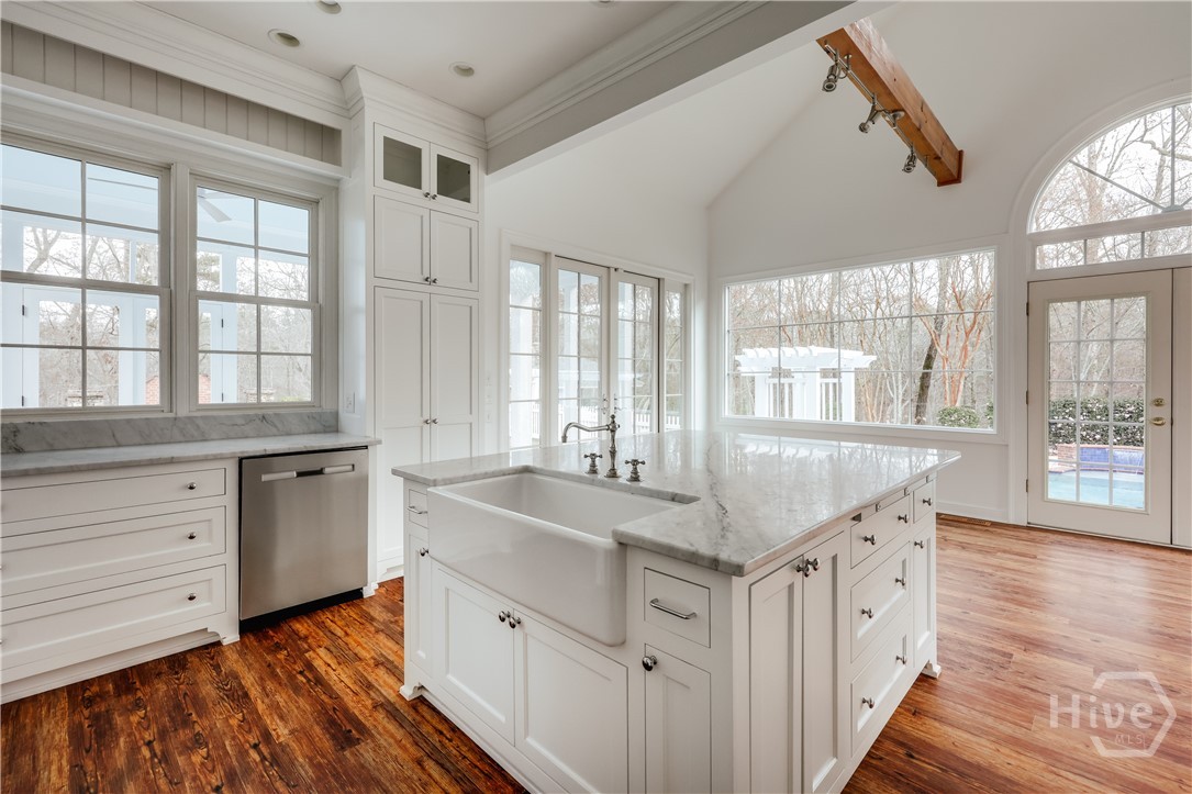 108 Chickadee Court