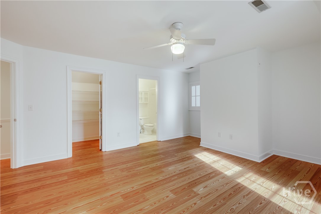 108 Chickadee Court