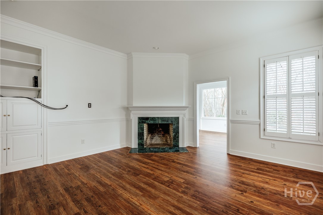 108 Chickadee Court