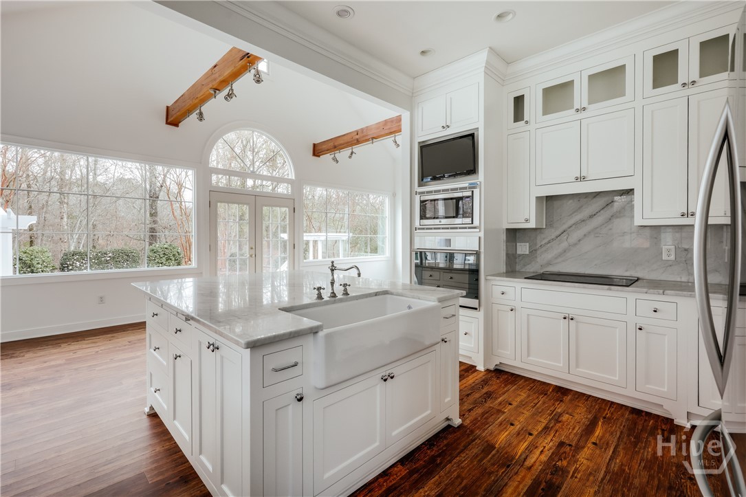 108 Chickadee Court