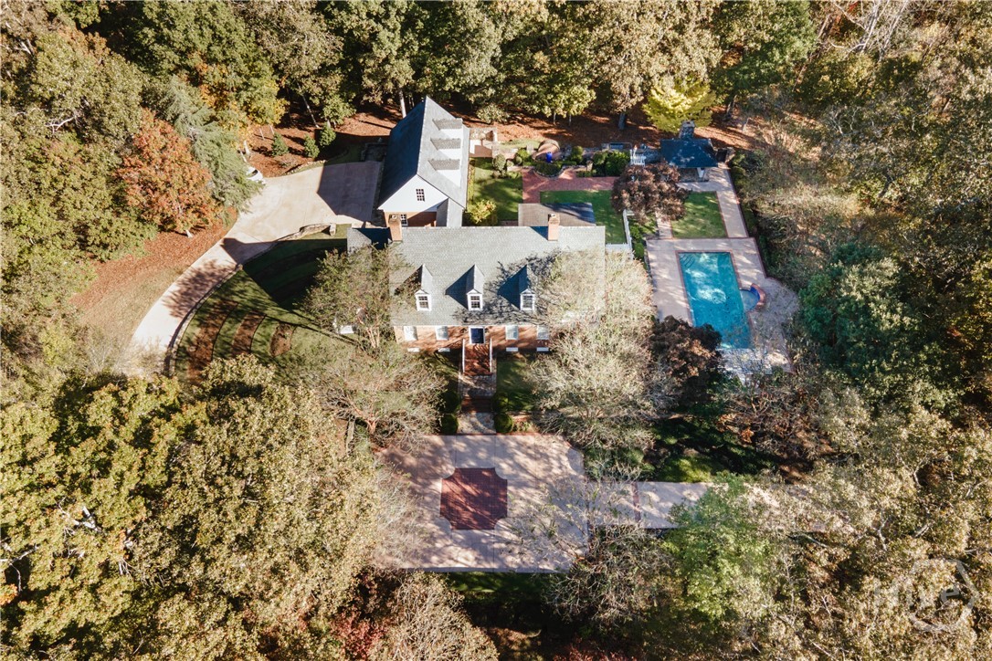 108 Chickadee Court