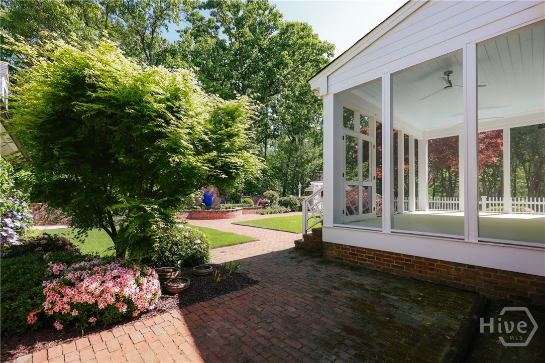 108 Chickadee Court