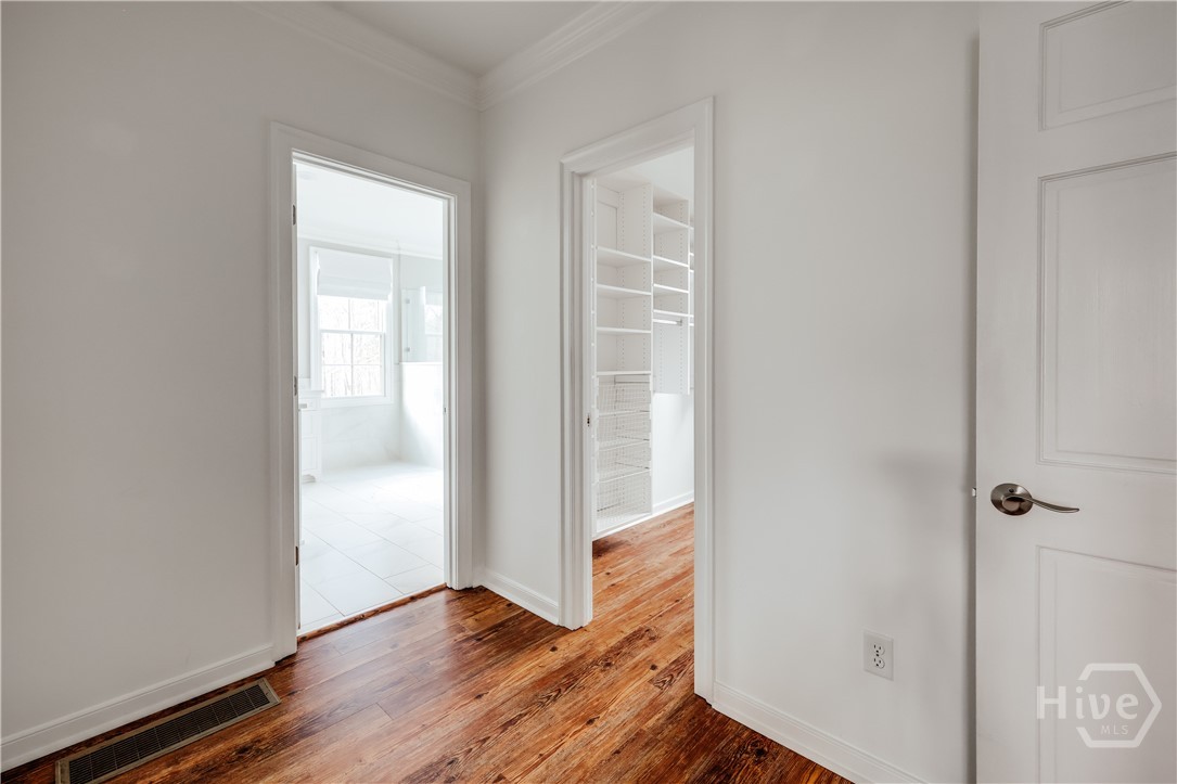 108 Chickadee Court