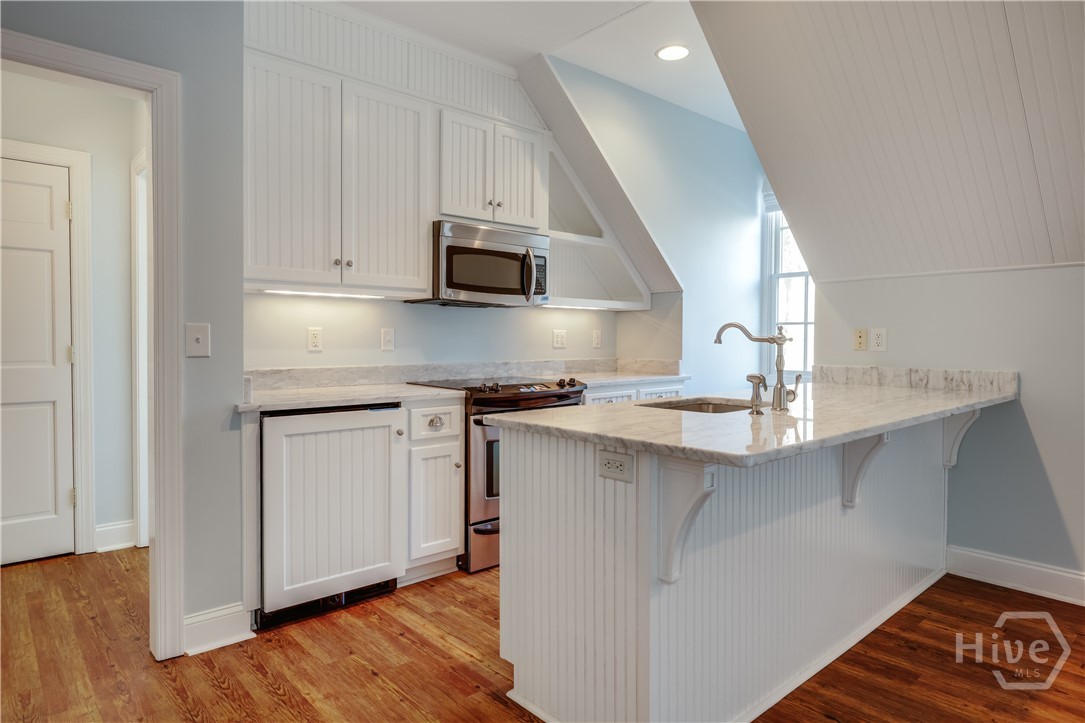108 Chickadee Court