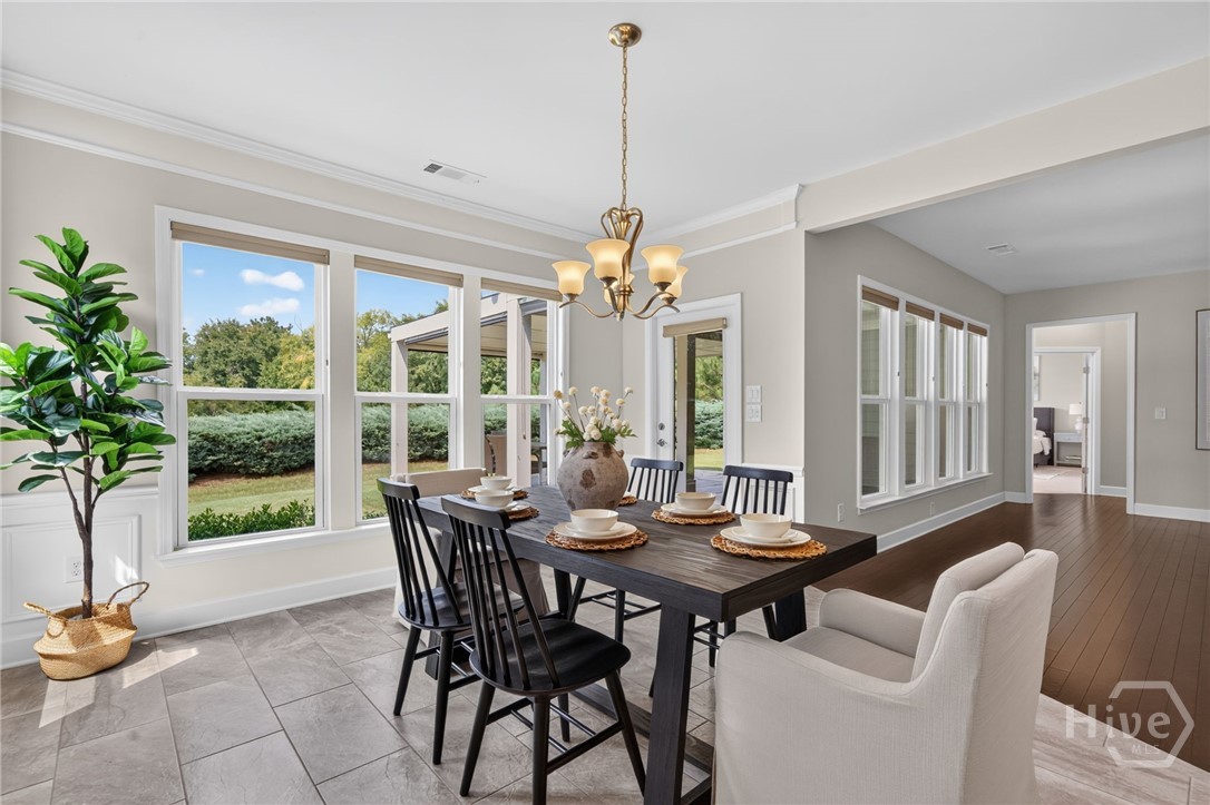 1111 Lakefront Court