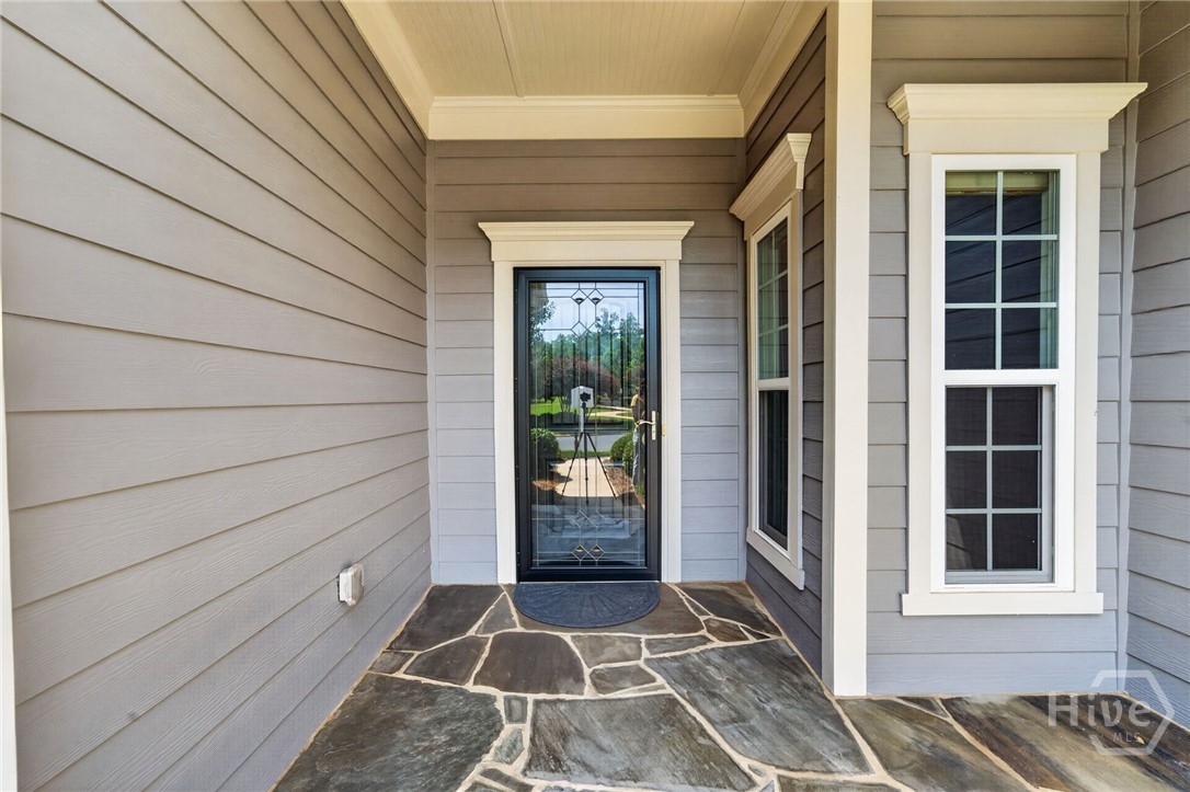 1111 Lakefront Court