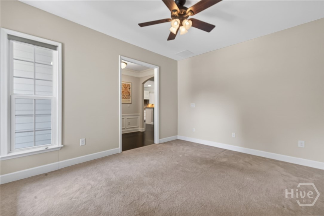 1111 Lakefront Court