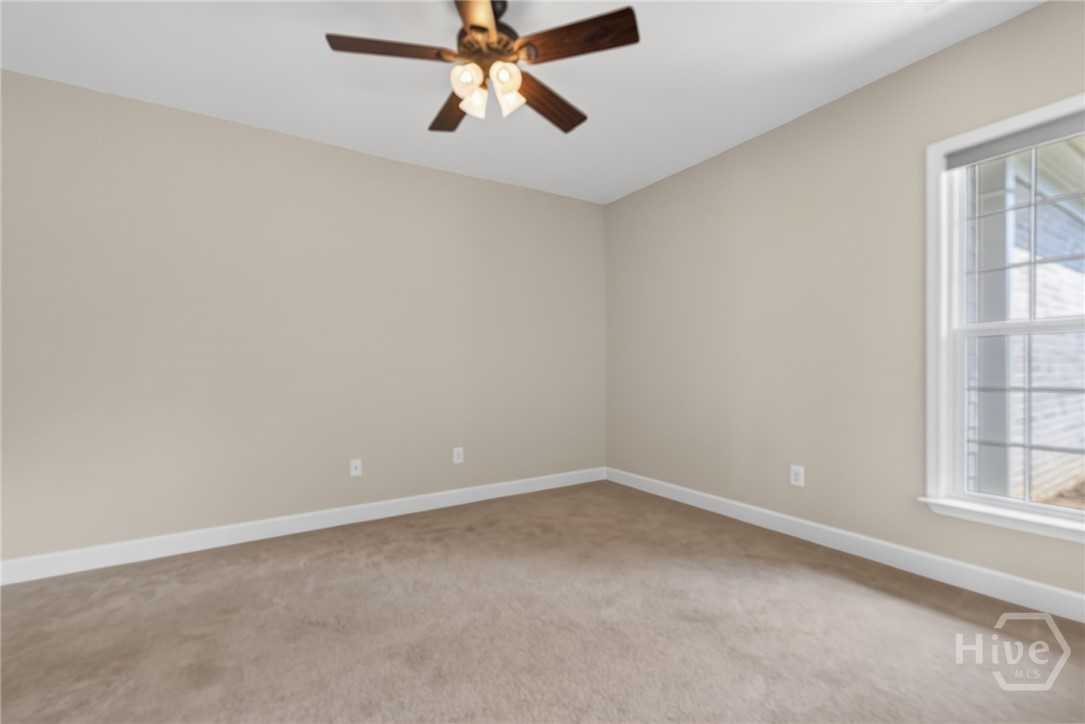 1111 Lakefront Court