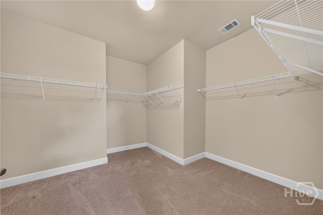 1111 Lakefront Court