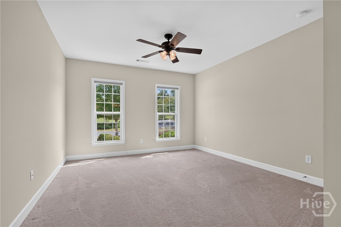 1111 Lakefront Court