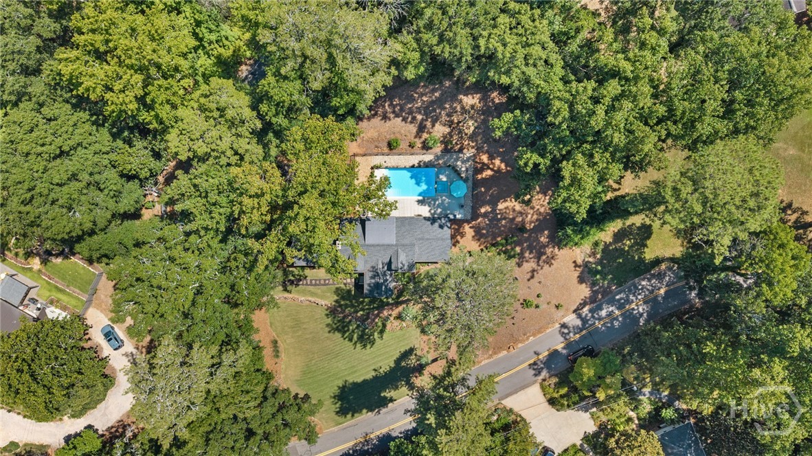 220 Plum Nelly Road