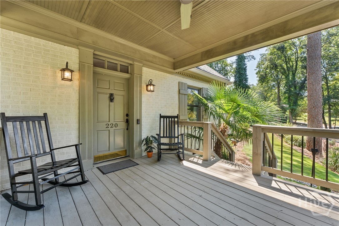 220 Plum Nelly Road