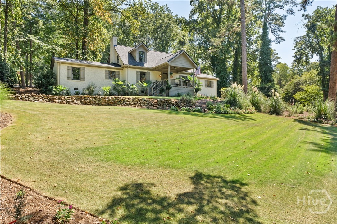 220 Plum Nelly Road
