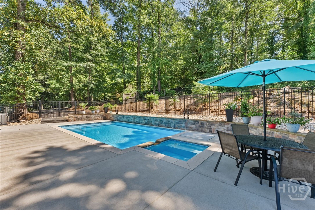 220 Plum Nelly Road