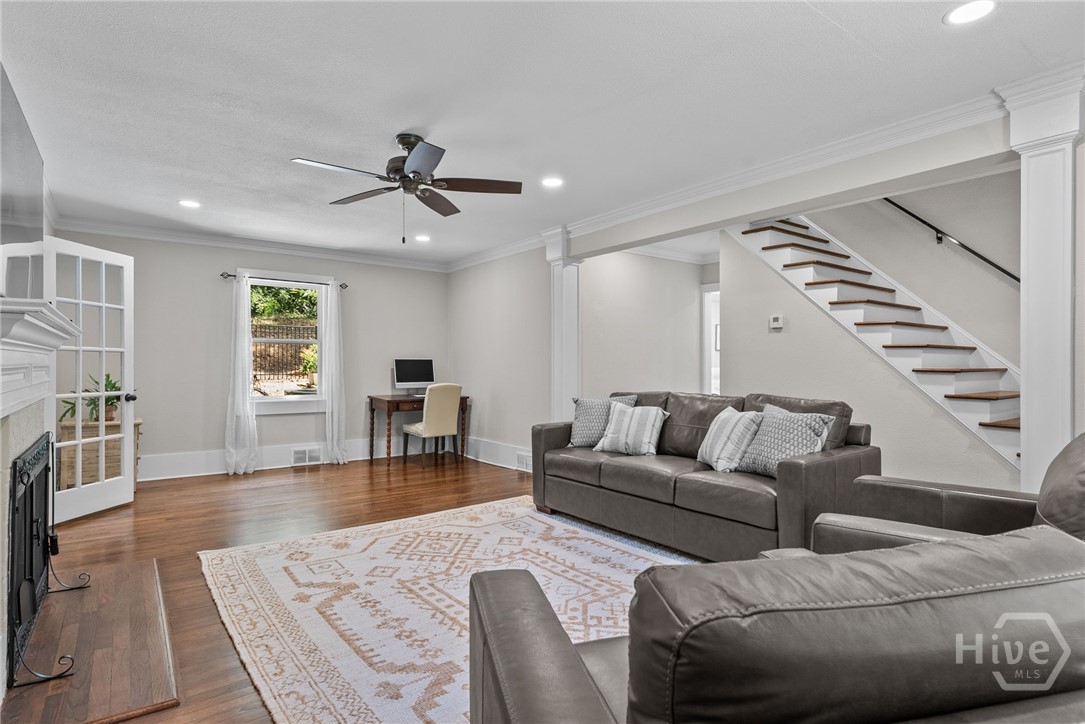 220 Plum Nelly Road