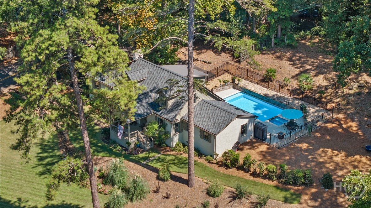 220 Plum Nelly Road