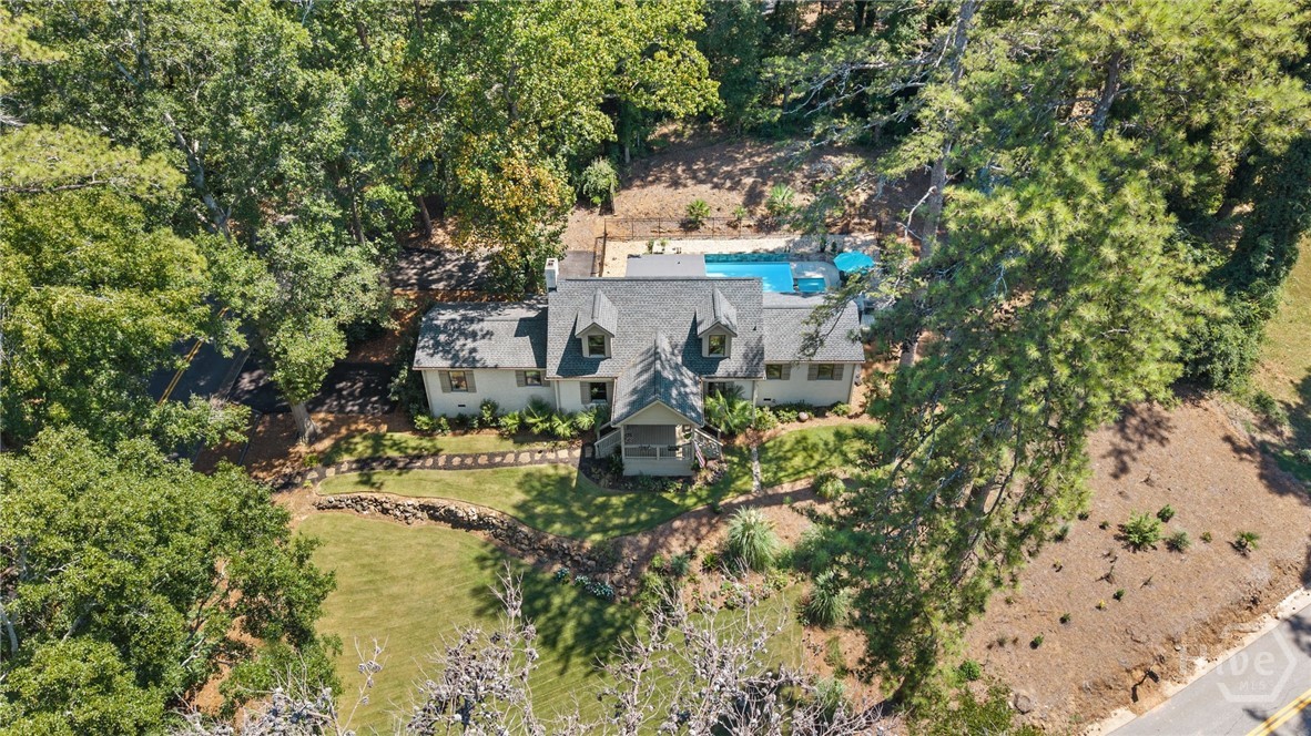 220 Plum Nelly Road