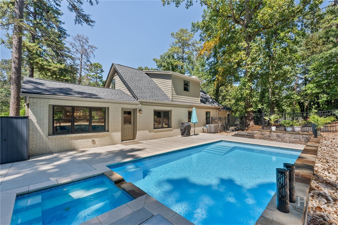 220 Plum Nelly Road