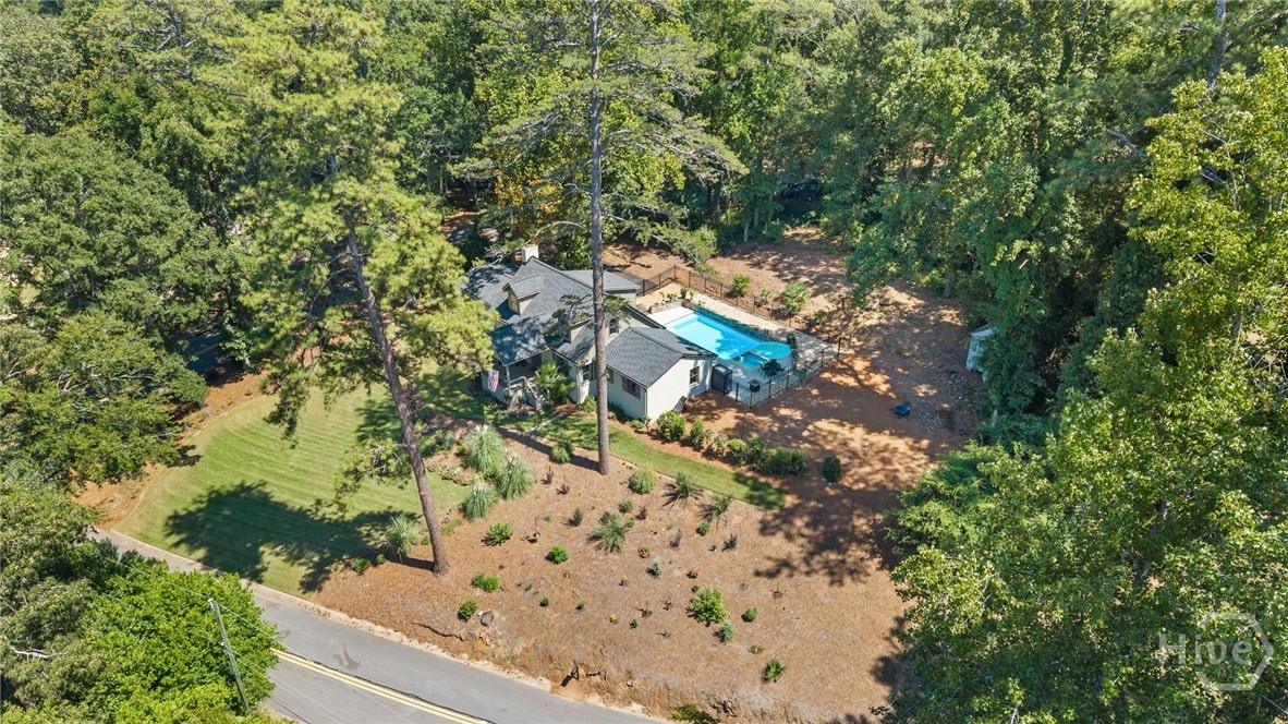 220 Plum Nelly Road