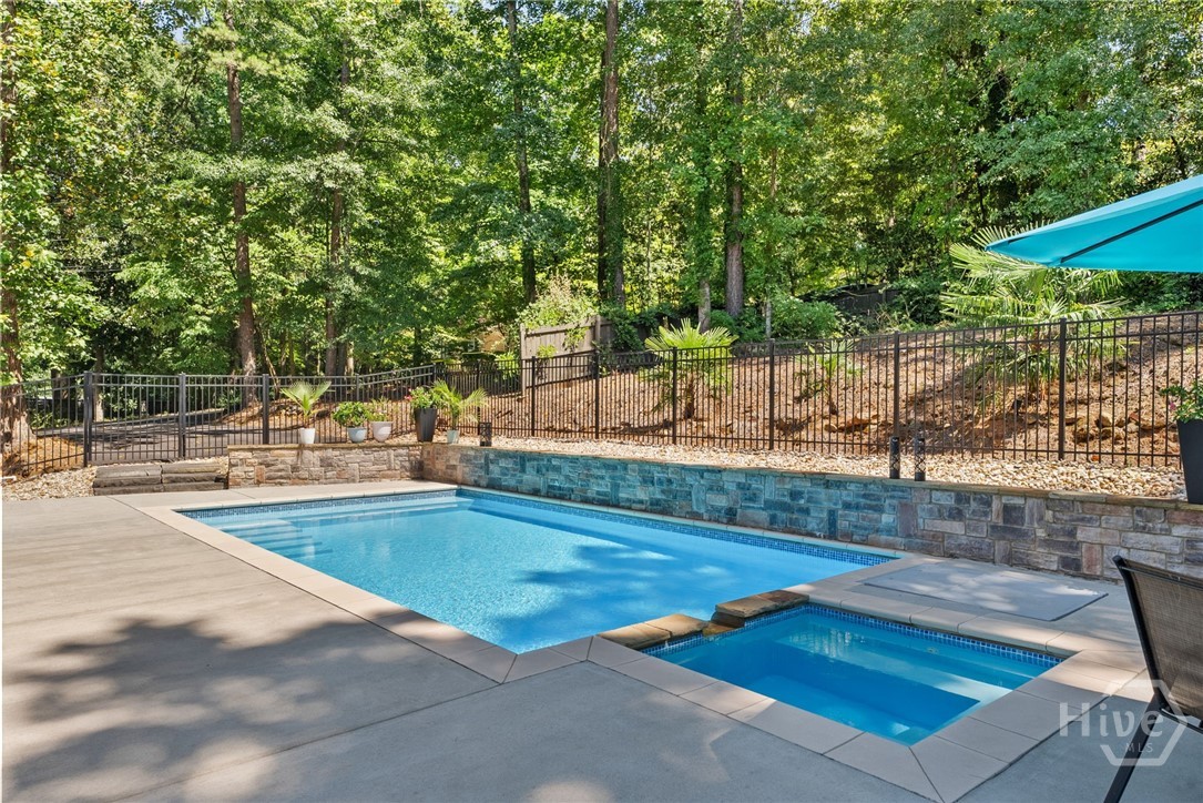 220 Plum Nelly Road