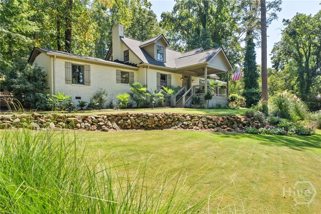 220 Plum Nelly Road