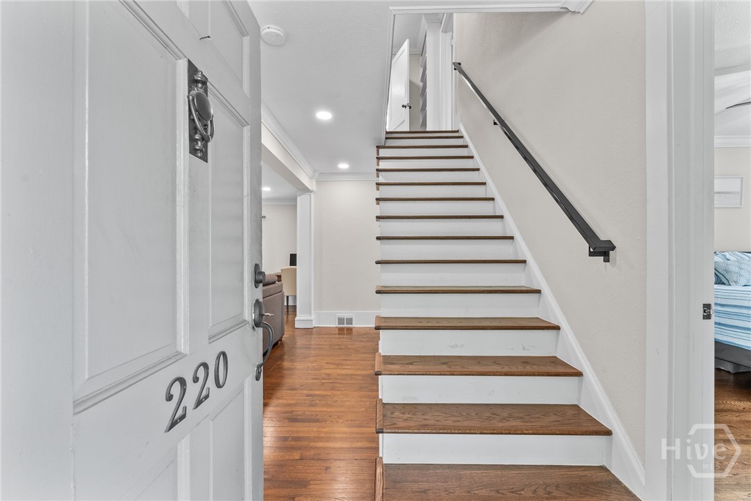 220 Plum Nelly Road