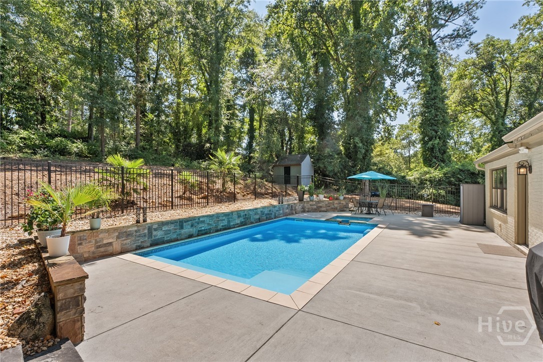 220 Plum Nelly Road