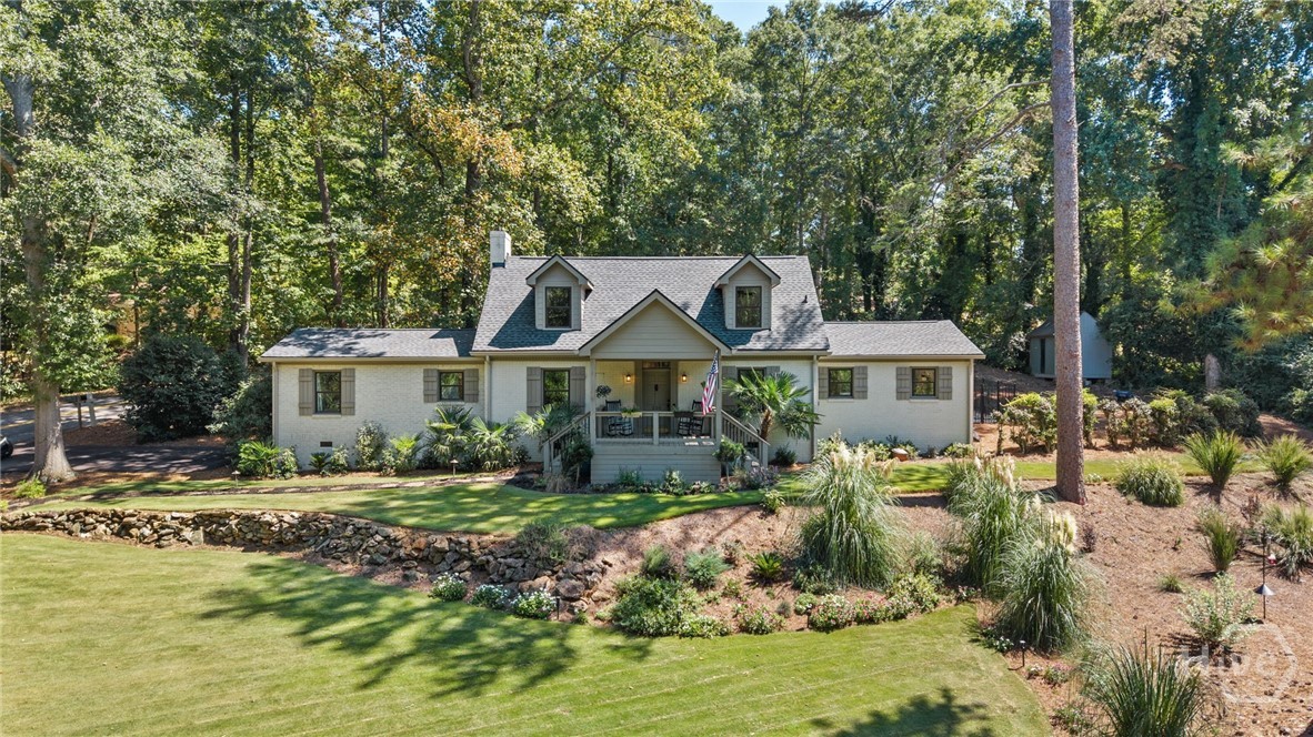 220 Plum Nelly Road